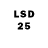LSD-25 экстази кислота Nurdaulet Zhakhan