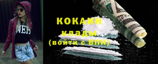 дживик Заводоуковск
