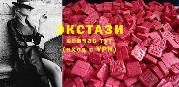 jwh Алексеевка