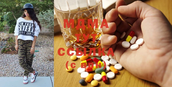 jwh Алексеевка